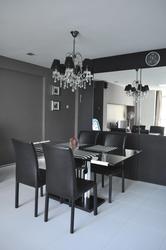 Blk 109B Edgedale Plains (Punggol), HDB 5 Rooms #128593152
